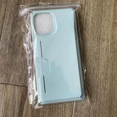 人気商品★iPhone12 pro max ケース ストラップ 収納　手帳型