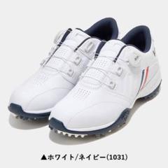 Callaway AERO SPORTS BOA ゴルフシューズ