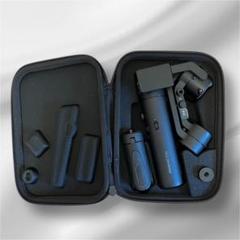 【動作確認済】ASUS ZenGimbal 3軸スマホジンバル 手ブレ補正