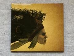 Seven Thunders Roar - Igor Myskh CD 輸入盤