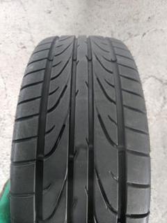 送料込☆2019年製 PINSO ピンソ タイヤ 225/45R18☆1本