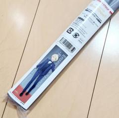 あんスタ 等身大タペストリー 白鳥藍良