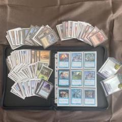 【人気商品】☆マジックザギャザリング☆ プレイカード　　1/2