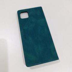 ⭐**機種不明**手帳型スマホケース