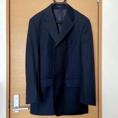 【CHAPS RALPH LAUREN】テーラードジャケット