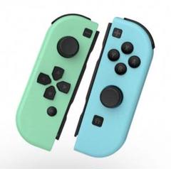 Nintendo Switch Joy-Con