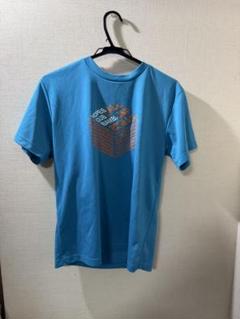 卓球 ホカバ 記念Tシャツ 2019