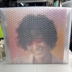 新品未開封品！2LP Fujii Kaze LOVE ALL SERVE ALL