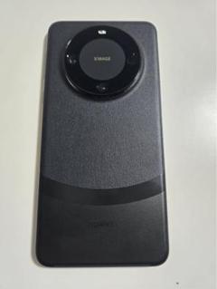 HUAWEI MATE 60 PRO + plus ファーウェイ　メイト