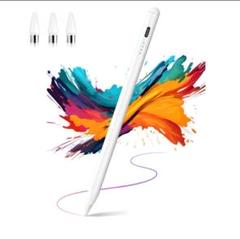 タッチペン スタイラスペン スマホ タッチペン iPhone タブレットペン