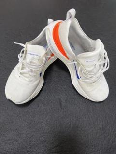 Nike インヴィンシブル3
