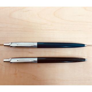 PARKER パーカー高級 ボールペン 2点セット おまけあり