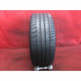 タイヤ 1本 245/40R20 TRIANGLE SPORTT ★15613T