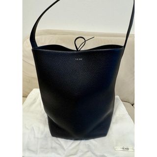 正規品 THE ROW パークトート ミディアム N/S PARK TOTE