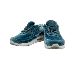 ナイキ NIKE ローカットスニーカー DO2194-001 レディース 24