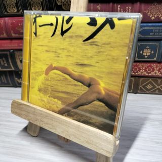 8-1 江ノ島 Z団 014049