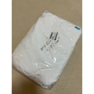 ボックスシーツ ホワイト シングル 100×200 ポリエステル ゴムバンド 白