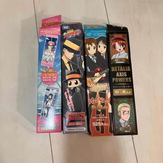 【バラ売り】スティックポスター