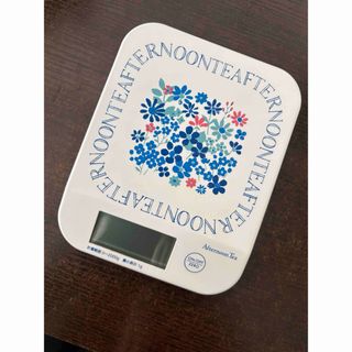 計量　キッチン
