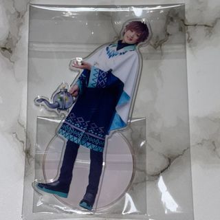 エーステ ACT3 アクリルスタンド 新品　綴