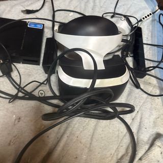 ps4VR
