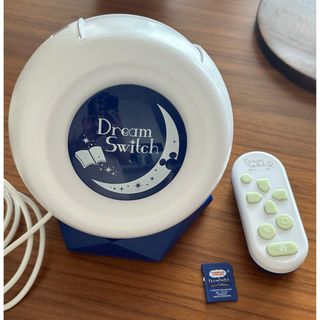 ディズニー＆ピクサーキャラクターズＤｒｅａｍ　Ｓｗｉｔｃｈ２ドリームスイッチ2