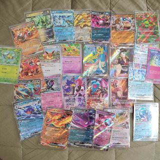 ポケモンカード