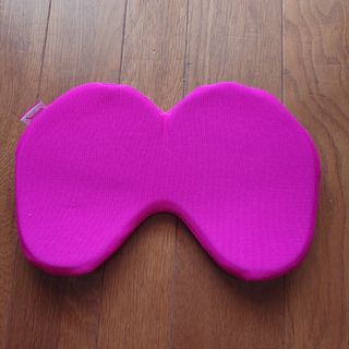 スタイルキーパー ピンク(1コ入)