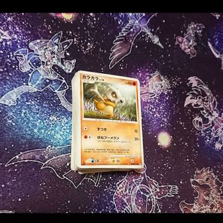 ポケモンカード まとめ売り XY以前のみ 100枚