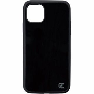 【人気商品】iDress I33CIJ02(ブラック) iPhone11ProM