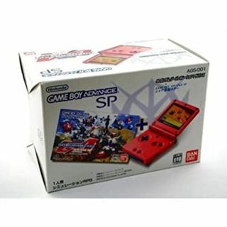 SDガンダムGジェネレーション アドバンス同梱版