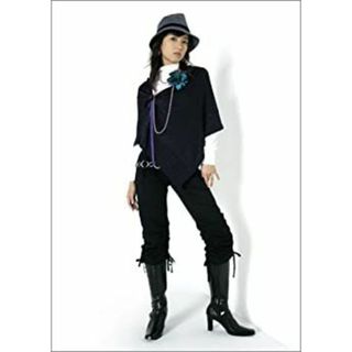 心フィルム [DVD] 優木まおみ