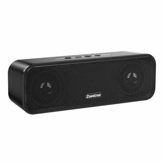 Bluetooth スピーカー ワイヤレススピーカー IPX7防水 ブルートゥー