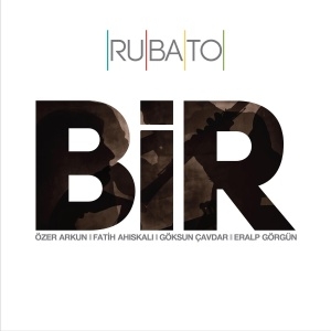 Bir