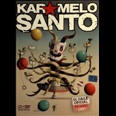 El Baile Oficial [CD+DVD]