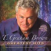 Greatest Hits [CD+DVD] [CD+DVD]