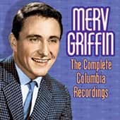 Complete Columbia Recordings